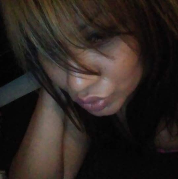 cali_nikki